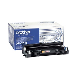 Afbeelding van Brother DR-3200 drum (origineel)