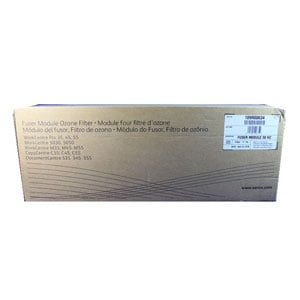 Afbeelding van Xerox 109R634 fuser (origineel)