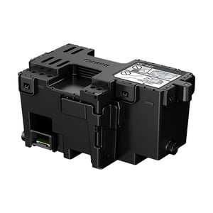 Afbeelding van Canon MC-G03 onderhoudscartridge (origineel)