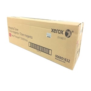 Afbeelding van Xerox 006R01632 toner cartridge magenta (origineel)