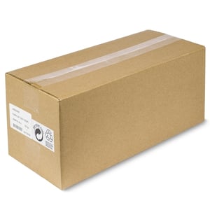 Afbeelding van Brother LR2233001 fuser unit (origineel)