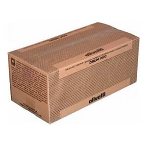 Afbeelding van Olivetti B0414 drum (origineel)