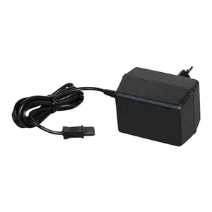 Afbeelding van Ibico IB405006 Adapter voor 1211x - 1214x | zwart
