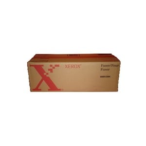 Afbeelding van Xerox 008R12905 fuser (origineel)