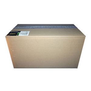 Afbeelding van Lexmark 40X2848 fuser (origineel)