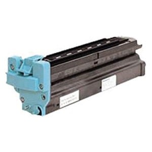 Afbeelding van Panasonic KX-CLPK1 drum zwart (origineel)