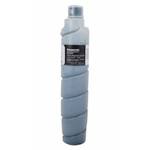 Afbeelding van Panasonic FQ-TL20 toner catridge zwart (origineel)