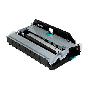 Afbeelding van HP CN598-67004 duplex module assembly (origineel)