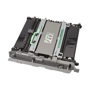 Afbeelding van Ricoh 408037 transfer unit (origineel)