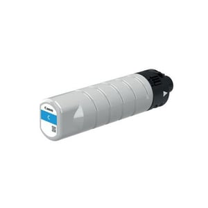 Afbeelding van Canon PGI-7500C XL inktcartridge cyaan hoge capaciteit (origineel)