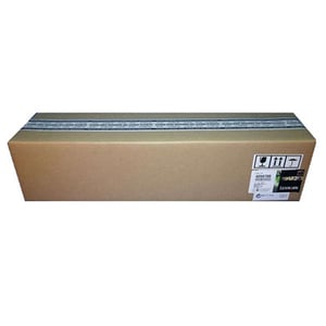 Afbeelding van Lexmark 40X6788 developer (origineel)