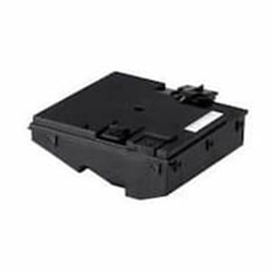 Afbeelding van OKI 46672402 toner opvangbak (origineel)