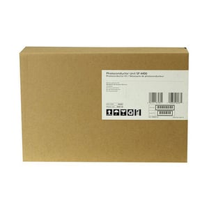 Afbeelding van Ricoh type SP 4400 drum (origineel)