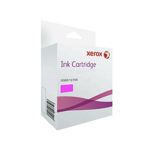 Afbeelding van Xerox 008R13154 inktcartridge magenta (origineel)