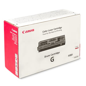 Afbeelding van Canon EP-82 / G drum (origineel)