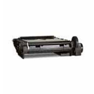 Afbeelding van HP Q7504A image transfer kit (origineel)