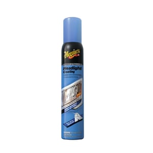Afbeelding van Meguiars Keep Clear Headlight Coating | 118 ml