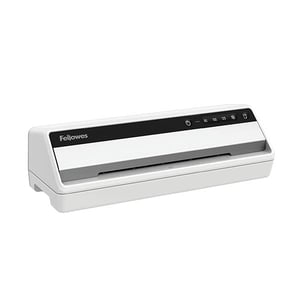 Afbeelding van Fellowes Saturn lamineerapparaat | A4