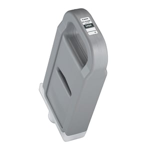 Afbeelding van Canon PFI-707MBK inktcartridge mat zwart (origineel)