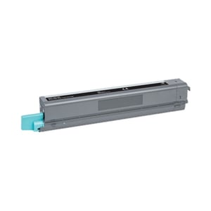 Afbeelding van IBM 39V4547 toner cartridge zwart (origineel)