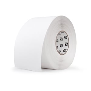 Afbeelding van Zebra Z-Perform 1000T 190 Tag label (200807) 83mm x 127mm 4 rollen (origineel)