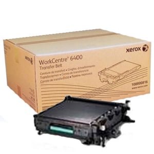 Afbeelding van Xerox 108R00816 transfer belt (origineel)