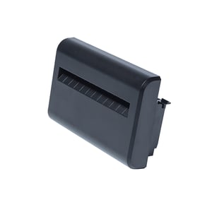 Afbeelding van Brother PA-CU-003 snijmechanisme (origineel)