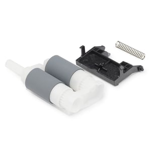 Afbeelding van Brother LU6068001 paper feeding kit (origineel)