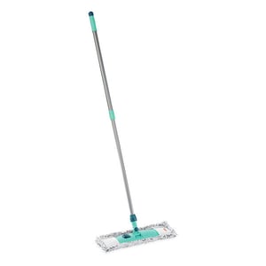 Afbeelding van Leifheit Classic vloerwisser XL | microfibre | 42 cm