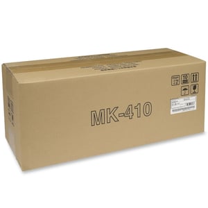 Afbeelding van Kyocera MK-410 maintenance kit (origineel)