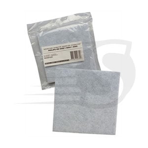 Afbeelding van Filter 1000823