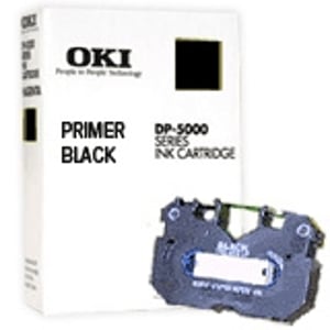 Afbeelding van OKI 41067606 inktcartridge foto primer (origineel)