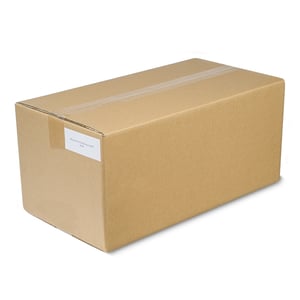 Afbeelding van Dell 724-10071 (JG336) fuser (origineel)
