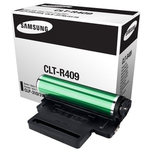Afbeelding van HP SU414A / Samsung CLT-R409 drum (origineel)