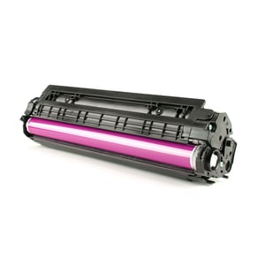 Afbeelding van Ricoh M C250H toner cartridge magenta (origineel)