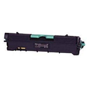 Afbeelding van Konica Minolta 940701 / 1710437-004 toner cartridge cyaan (origineel)