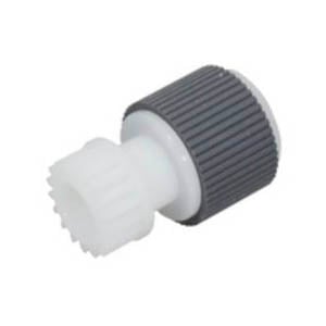 Afbeelding van HP RL1-2099-000 paper pickup roller (origineel)