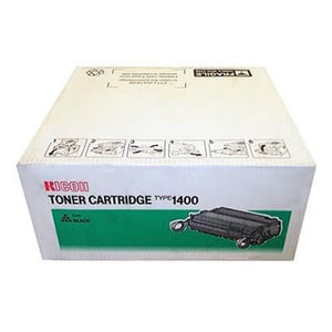 Afbeelding van Ricoh type 1400 maintenance kit (origineel)
