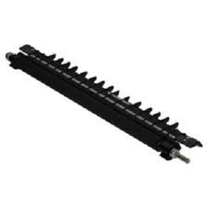 Afbeelding van Xerox 059K53654 transfer roller (origineel)
