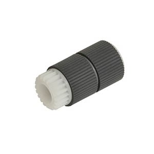 Afbeelding van HP RL1-1289-000CN pickup roller (origineel)