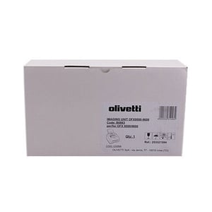 Afbeelding van Olivetti B0883 imaging unit (origineel)