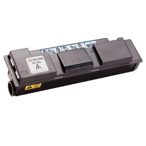 Afbeelding van Kyocera TK-450 toner cartridge zwart (origineel)
