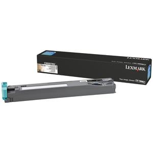 Afbeelding van Lexmark C950X76G toner opvangbak (origineel)