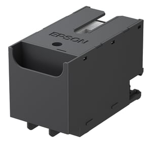 Afbeelding van Epson C12C934591 maintenance box (origineel)