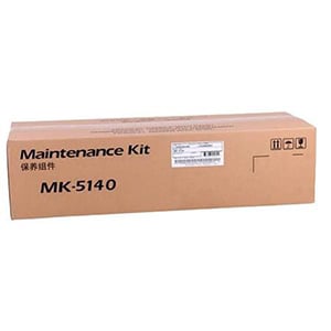 Afbeelding van Kyocera MK-5140 maintenance kit (origineel)