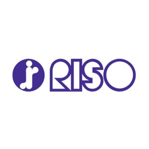 Afbeelding van Riso S-4250 master 2 stuks (origineel)