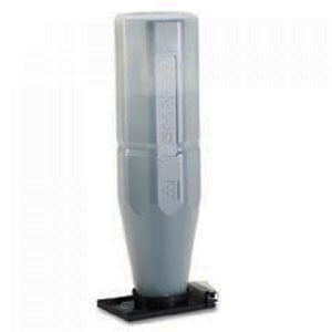 Afbeelding van Sharp SD-485LT toner cartridge zwart (origineel)