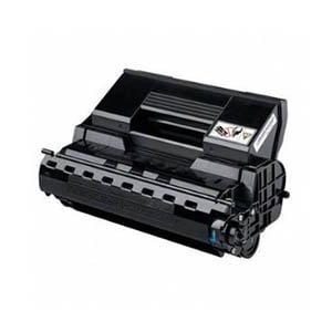 Afbeelding van Develop TN-412K (4827000064) toner cartridge zwart (origineel)