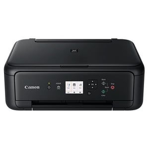 Afbeelding van Canon PIXMA TS5150 All-in-one (3 in 1) Inkjetprinter | A4 | Wifi (tweede kans)