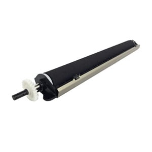 Afbeelding van Konica Minolta A02ER71300 transfer roller (origineel)